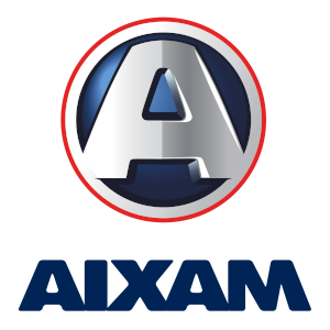 AIXAM