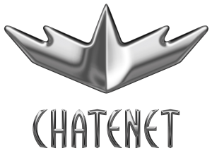 CHATENET
