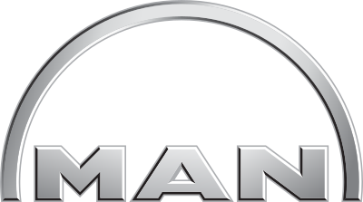 MAN