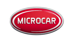 MICROCAR