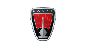 ROVER