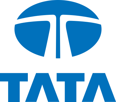 TATA