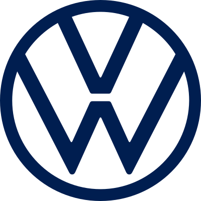 VW